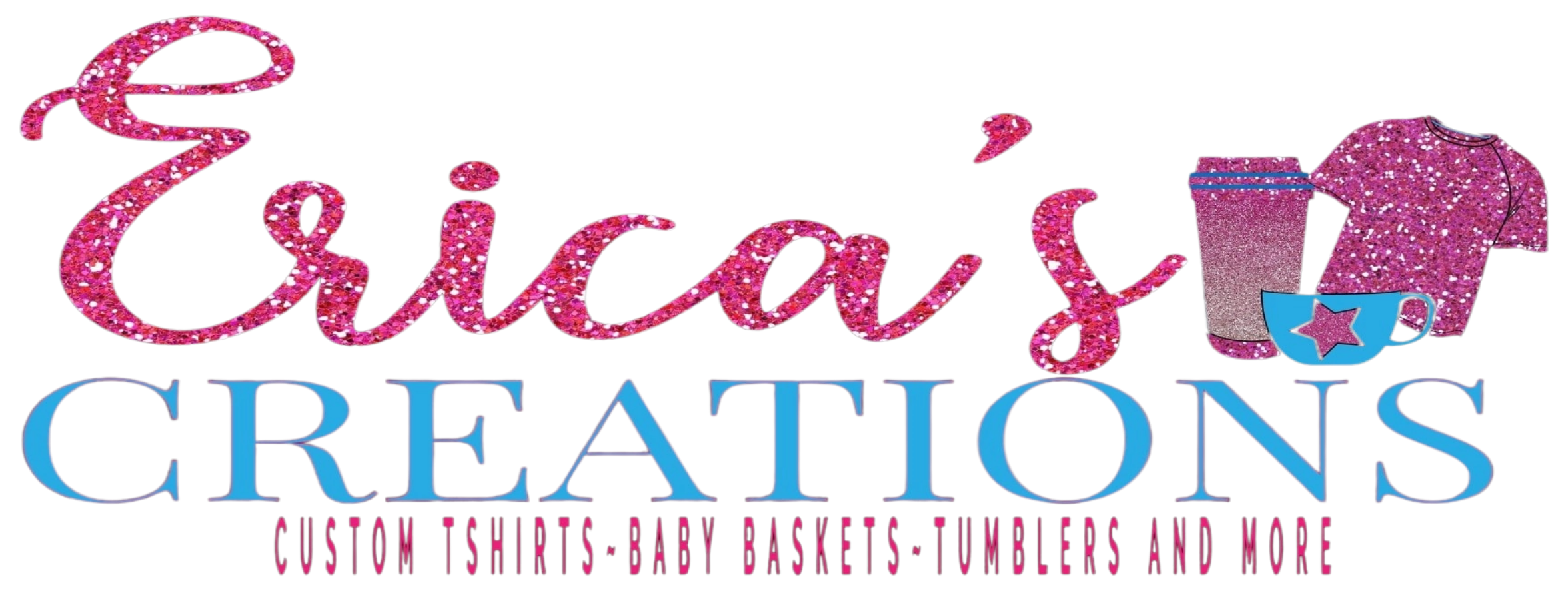 Ericas-Creations-llc logo
