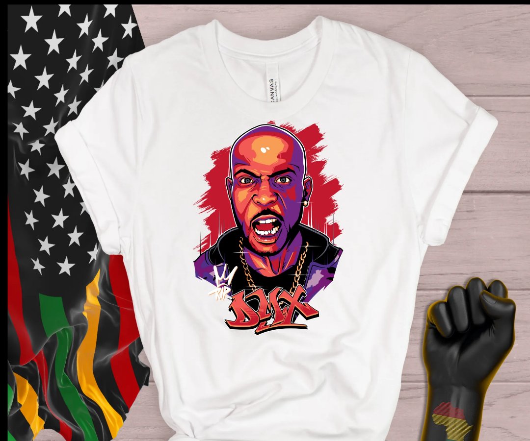 DMX