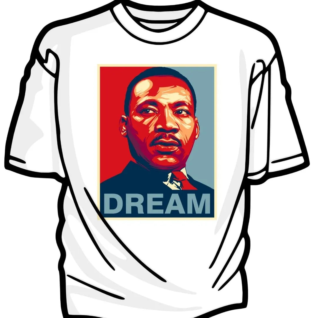 Dream