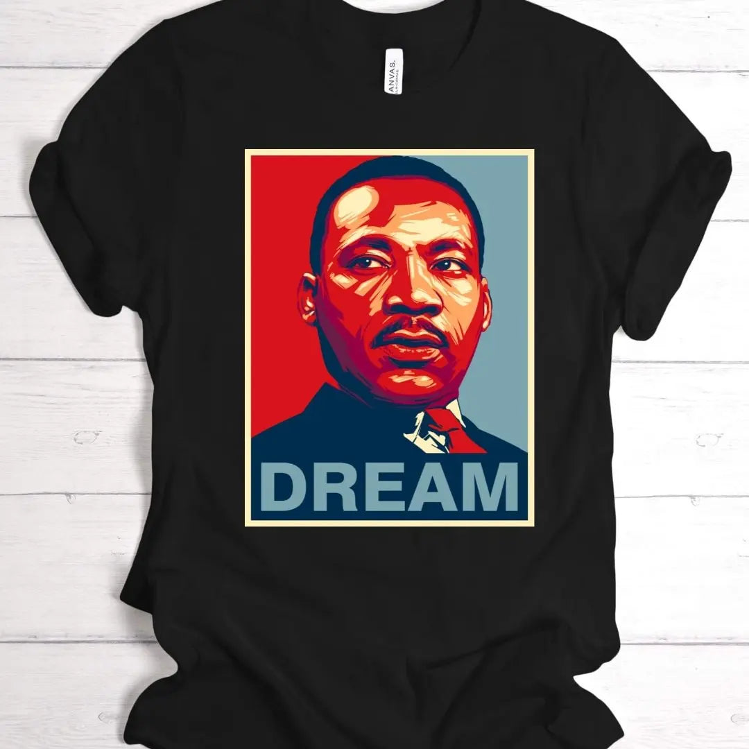 Dream