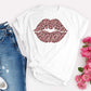 Lips