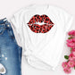 Lips